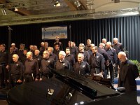 Concert Recht 15.10.2016 033